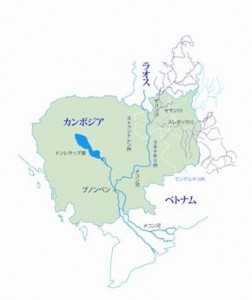 meconwatch3sCambodiaMap_s