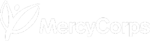 mercycorps_logo_plain_0
