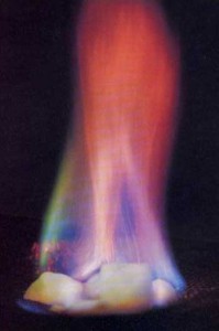 日本の知恵で、この資源を経済合理的に開発を推進へ