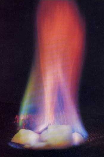 日本の知恵で、この資源を経済合理的に開発を推進へ