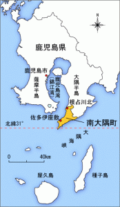 minamioosumigaiyou_map