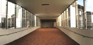 mitsubishichemical00298