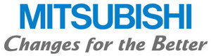 mitsubishidenkiimage013