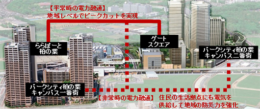 mitsuhifudousan20140424_01