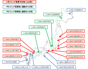 mitusibussan20130719_e1