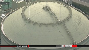 monjyu20140106_43_02_v_s2