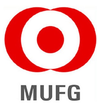 mufg