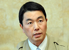 村井宮城県知事