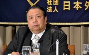 murakamiseiichiro10477049_539058479539007_9028119255639483881_n