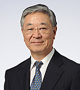 国が滅びても、日立は滅びない