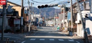 namielost-and-found-japan3