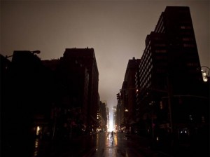 new-york-city-bight-affected-sandy_60833_big