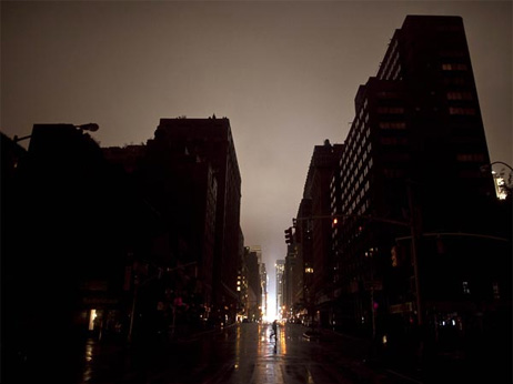 new-york-city-bight-affected-sandy_60833_big