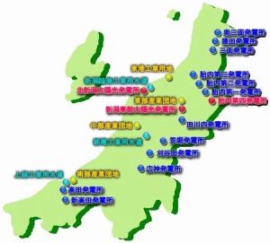 niigata_suiryoku1_sj