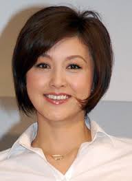 norikaimagesCA85A8XE