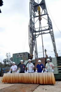 okinawagas7d1d82988443187edf21508fa0a8245b