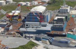 omanuke2012100101002386