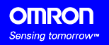 omron_logo