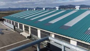 orixsagaimage140331_ORIXJ1