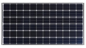 panasonicNRR2015137859_00-thumb-1024x576-488351