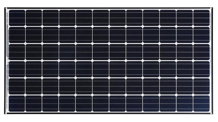 panasonicNRR2015137859_00-thumb-1024x576-488351