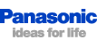 panasonicga2012_brand_slogan