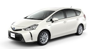 priusnews_20150318164832-thumb-645x380-62371