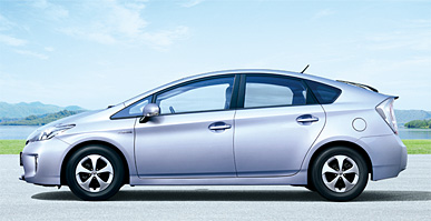 puriusimg_car_top_pop03