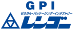 rengoheader_logo_gpi_j
