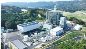 renobakaratsu 2026-01-26 002326