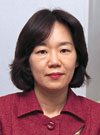 櫻井敬子教授