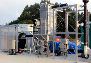 sansoukennkx20131126eaaj