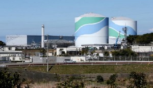 sendai_article_main_image