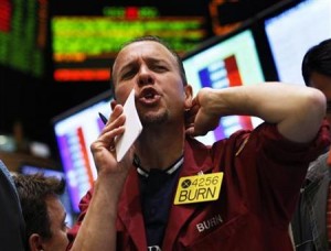 ã¢ã³ã°ã«ï¼ã·ã§ã¼ã«ã¬ã¹é©å½ã§é·æçã«ãã«é«å éã®è¦æ¹