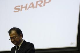 sharp_jpg_image_Col3wide