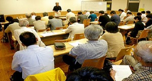 shimogamo20150612203849shimogamo004