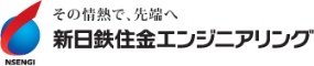 shinnittetsusumikinimg_logo