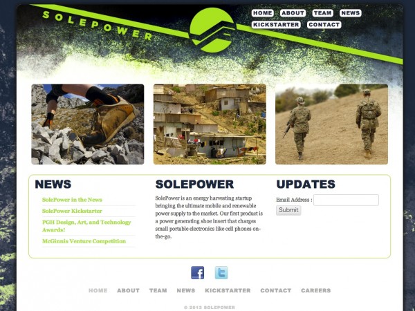 shosepowerSolePower-e1371170325237