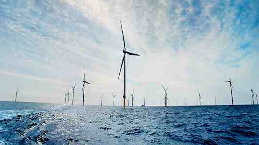 siemenserneuerbare-energie-windenergie