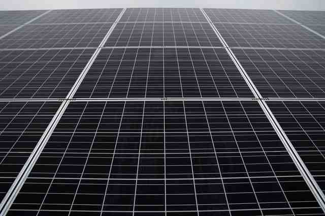 softbankbloombergdata