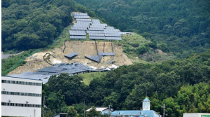 solar0d8a8023e78c75a5102d7b40027a00f0