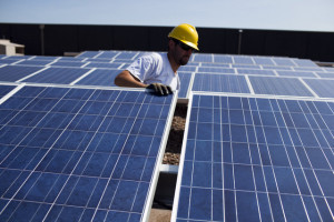 solarreitikx4E6t0Iorw