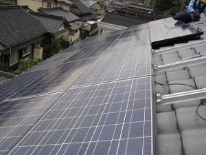 solarroofIMG_0131