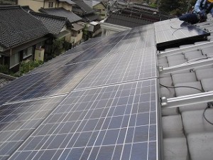 solarroofIMG_0131