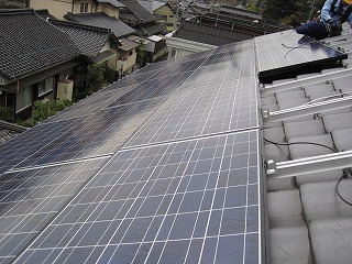 solarroofIMG_0131