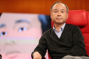 sonmasayoshicode-20140528-120950-4510-624x416