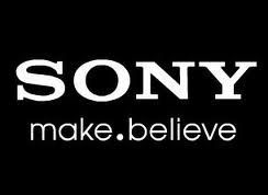 sonyimages
