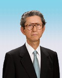 鈴木篤之日本原子力研究開発機構理事長