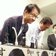 55万票を集めたが落選した東京選挙区の鈴木寛候補