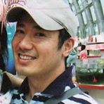 tamagawahajime253520_105770992846729_2712768_a